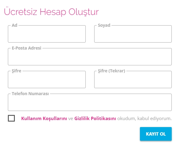 ticketpayz bahis siteleri