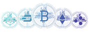 Kripto Logo