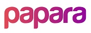 Papara-178x65