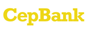 cepbankLogo