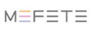 mefete-logo-178x65