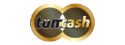 tumcash